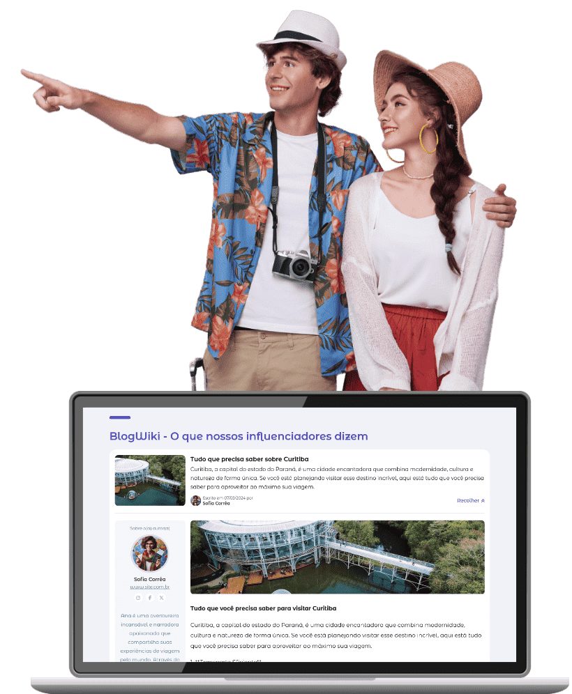 Backwiki - Wikitravel